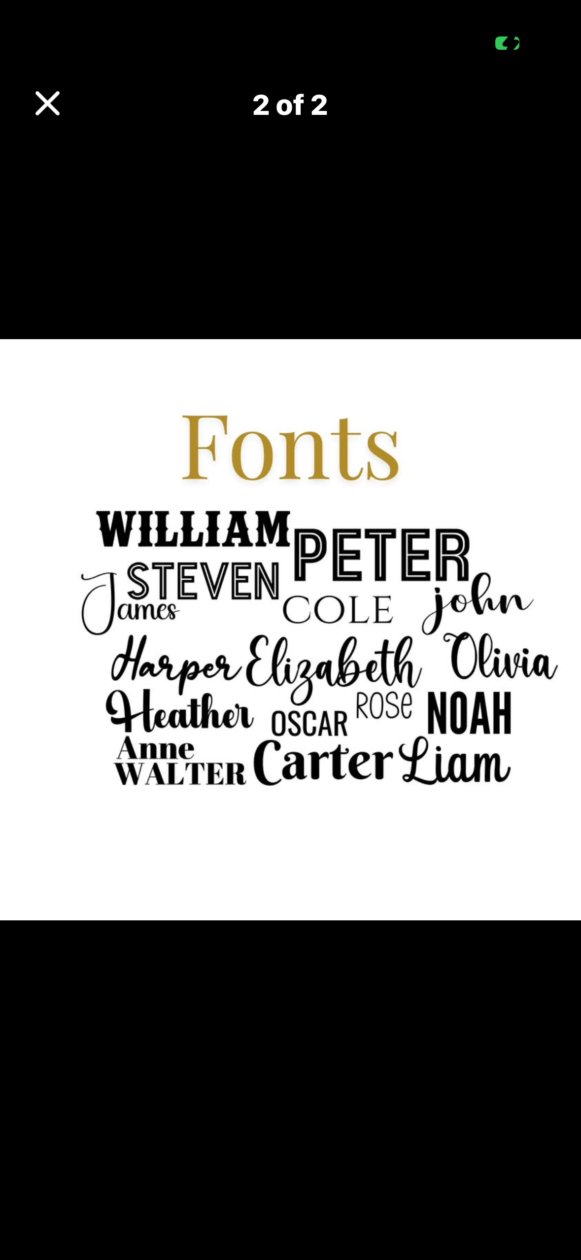 Custom name signs Pheasants